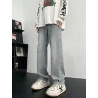 cms/erpbt/backend/web/uploads/erp/collection/images/Men Clothes/XINBAIHUI/EN0210019/img_b/EN0210019_img_b_2